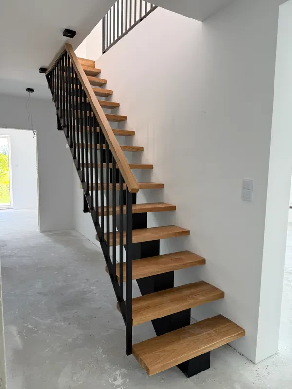 Loft Nowoczesny